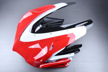 Front Nose Fairing DUCATI PANIGALE 959 / 1299 2015 - 2019