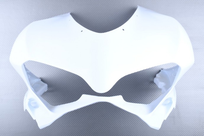 Front Nose Fairing DUCATI PANIGALE 959 / 1299 2015 - 2019