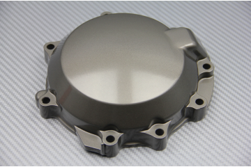 Stator Engine cover...