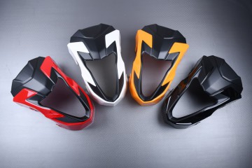 Front Nose Fairing HONDA MSX - GROM 125 2013 - 2015