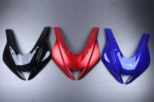 Coperchio Muso frontale cupolino YAMAHA YZF R125 / R15 2019 - 2021