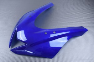 Coperchio Muso frontale cupolino YAMAHA YZF R125 / R15 2019 - 2021