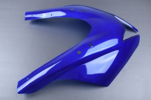 Coperchio Muso frontale cupolino YAMAHA YZF R125 / R15 2019 - 2021
