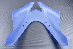 Coperchio Muso frontale cupolino YAMAHA YZF R125 / R15 2019 - 2021