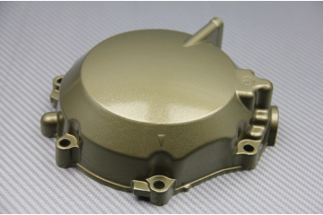 Stator Engine cover...