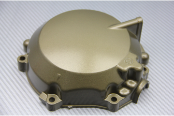 Carter statore alternatore...