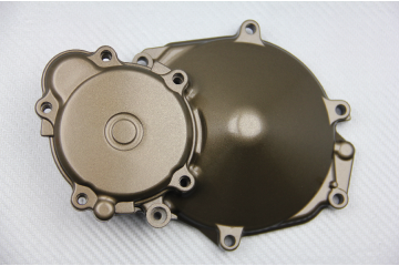 Stator / Starter engine cover  KAWASAKI ZX10R 2004 - 2005