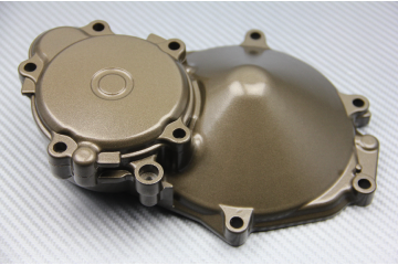 Carter statore alternatore accensione KAWASAKI ZX10R 04 / 05