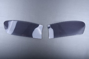 Scheinwerferabdeckung Typ Road HONDA CBR 600 RR 2013 - 2017