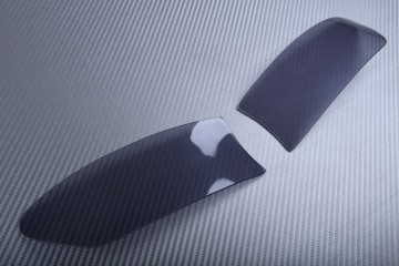 Scheinwerferabdeckung Typ Road HONDA CBR 600 RR 2013 - 2017