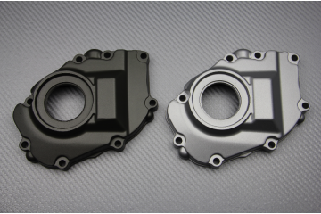 Starter engine cover HONDA CBR 600 F2 F3  91/98  HORNET CB600F 98/07 CBR 900 92/99 ET HORNET 900 2002