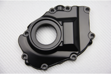 Starter engine cover HONDA CBR 600 F2 F3  91/98  HORNET CB600F 98/07 CBR 900 92/99 ET HORNET 900 2002