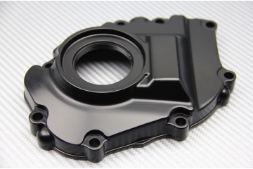 Zündung-Gehäuse HONDA CBR 600 F2 F3  91/98  HORNET CB600F 98/07 CBR 900 92/99 ET HORNET 900 2002