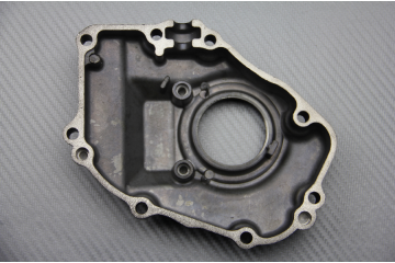 Carter accensione  HONDA CBR 600 F2 F3  91/98  HORNET CB600F 98/07 CBR 900 92/99 ET HORNET 900 2002