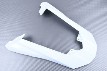 Rear fairing for KAWASAKI Z1000SX 2011 - 2019