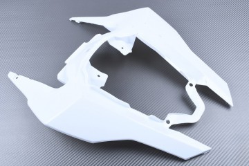 Rear fairing for HONDA CBR 1000 RR / SP1 / SP2 2017 - 2019