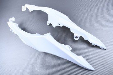 Rear fairing for SUZUKI GSXR 1000 / 1000R 2017 - 2020