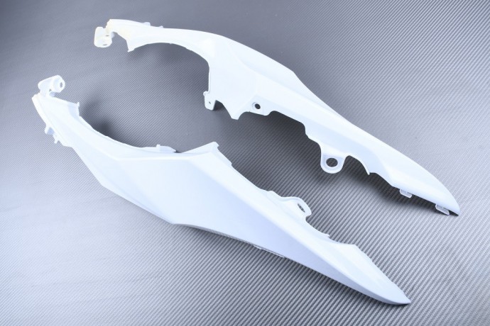 Heckverkleidung SUZUKI GSXR 1000 / 1000R 2017 - 2020