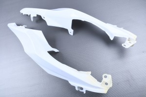 Codone per SUZUKI GSXR 1000 / 1000R 2017 - 2020