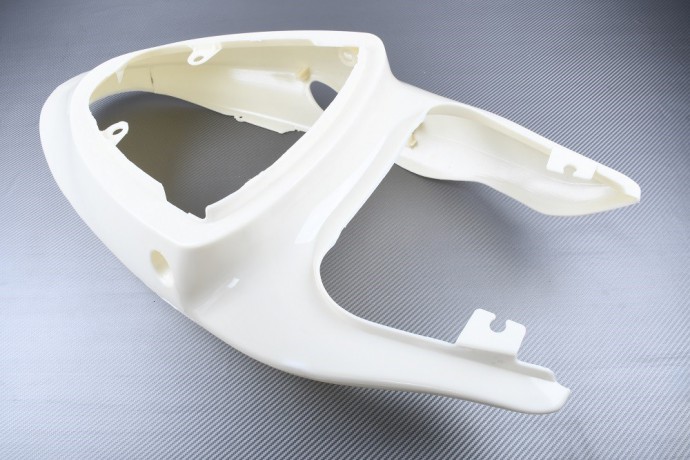 Heckverkleidung SUZUKI TLR 1000 1998 - 2003