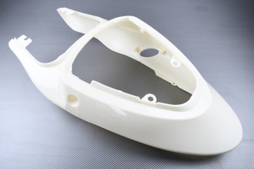 Colín SUZUKI TLR 1000 1998 - 2003