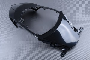 Colín SUZUKI GSXR 600 750 2008 - 2010