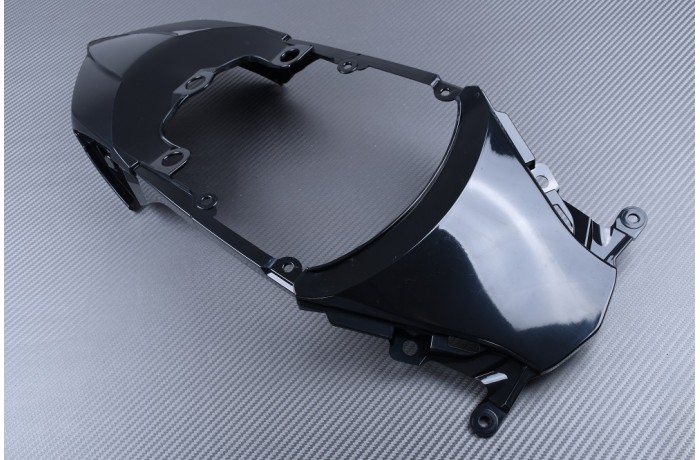 Codone per SUZUKI GSXR 600 750 2008 - 2010