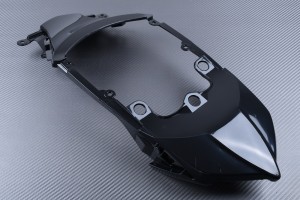 Rear fairing for SUZUKI GSXR 600 750 2008 - 2010