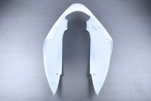 Heckverkleidung KAWASAKI ZX12R 1999 - 2001