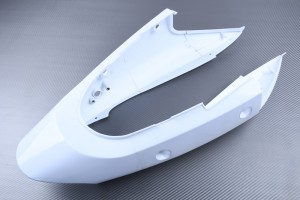 Heckverkleidung KAWASAKI ZX12R 2002 - 2006