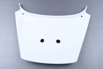 Codone per YAMAHA TMAX 500 2001 - 2007