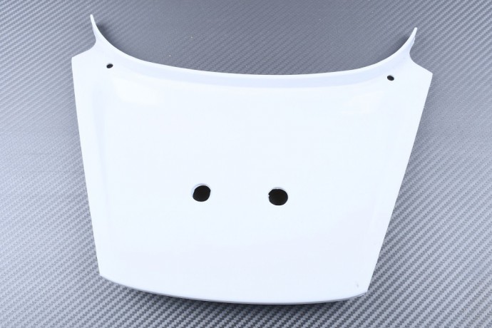 Coque arrière YAMAHA TMAX 500 2001 - 2007