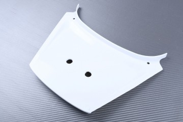 Codone per YAMAHA TMAX 500 2001 - 2007