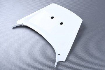 Rear fairing for YAMAHA TMAX 500 2001 - 2007