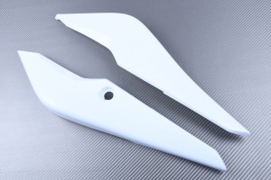 Colín HONDA CBR 125 250 R 2011 - 2016