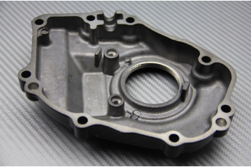 Starter engine cover HONDA CBR 600 F2 F3  91/98  HORNET CB600F 98/07 CBR 900 92/99 ET HORNET 900 2002