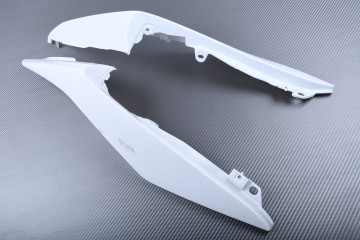 Rear fairing for YAMAHA YZF R3 / R25 2016 - 2018