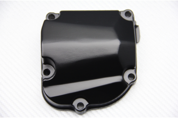 Starter engine cover...