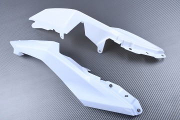 Colín KAWASAKI NINJA 300R / Z250 / Z300 2015 - 2018