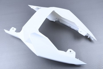 Heckverkleidung BMW S1000RR / HP4 2015 - 2018 & S1000R 2014 - 2020