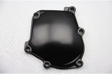 Starter engine cover...