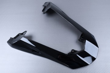 Heckverkleidung KAWASAKI NINJA 1000SX / 1100SX 2020 - 2026