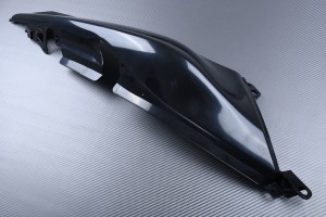 Codone per YAMAHA TMAX 530 2017 - 2019