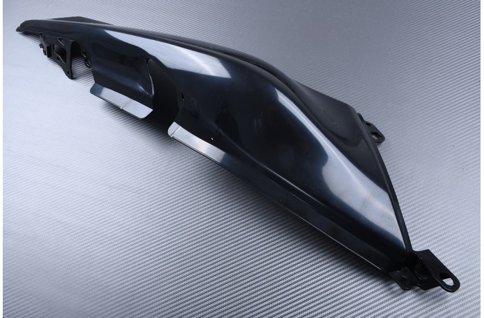 Codone per YAMAHA TMAX 530 2017 - 2019