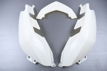 Colín YAMAHA XMAX 125 250 400 / Evolis 2013 - 2017