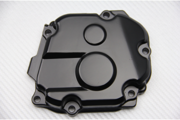 Starter engine cover...