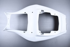 Colín DUCATI 748 916 996 998 1995 - 2004