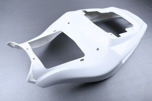 Colín DUCATI 748 916 996 998 1995 - 2004