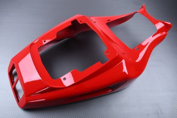 Colín DUCATI 748 916 996 998 1995 - 2004