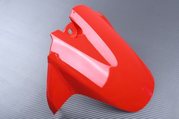 Parafango Posteriore SUZUKI GSXR 600 / 750 2006 - 2010